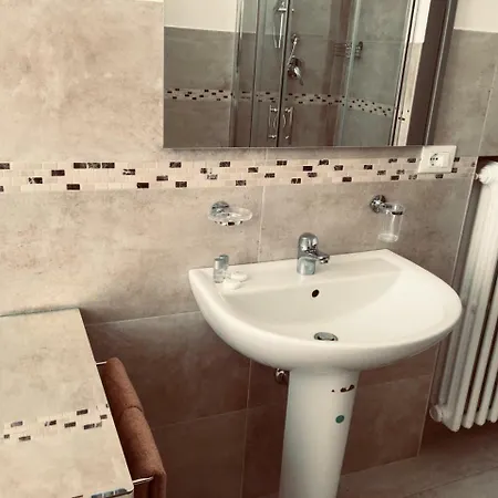 Casa Cavallini Di Eleonora Cavallini فندق مبيت وإفطار