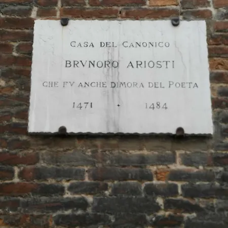 Casa Cavallini Di Eleonora Cavallini